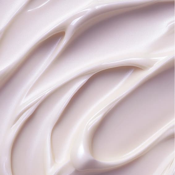 Series of 3 Microneedling Sessions at Skin & Aura in Bee Cave, TX